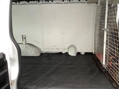 2017 Chevrolet Express 2500 - Photo 29 - Crest Hill, IL 60403