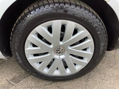 2010 Volkswagen Jetta S   - Photo 37 - Crest Hill, IL 60403