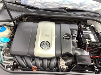 2010 Volkswagen Jetta S   - Photo 39 - Crest Hill, IL 60403