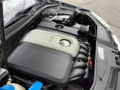 2010 Volkswagen Jetta S   - Photo 41 - Crest Hill, IL 60403