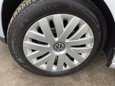 2010 Volkswagen Jetta S   - Photo 36 - Crest Hill, IL 60403