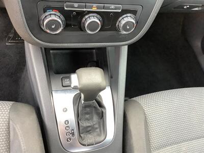 2010 Volkswagen Jetta S   - Photo 17 - Crest Hill, IL 60403