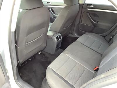 2010 Volkswagen Jetta S   - Photo 23 - Crest Hill, IL 60403