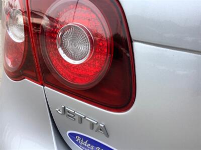 2010 Volkswagen Jetta S   - Photo 32 - Crest Hill, IL 60403