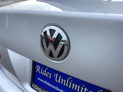 2010 Volkswagen Jetta S   - Photo 31 - Crest Hill, IL 60403