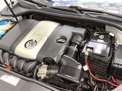 2010 Volkswagen Jetta S   - Photo 40 - Crest Hill, IL 60403