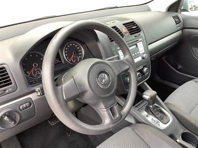 2010 Volkswagen Jetta S   - Photo 19 - Crest Hill, IL 60403