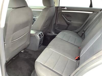 2010 Volkswagen Jetta S   - Photo 22 - Crest Hill, IL 60403