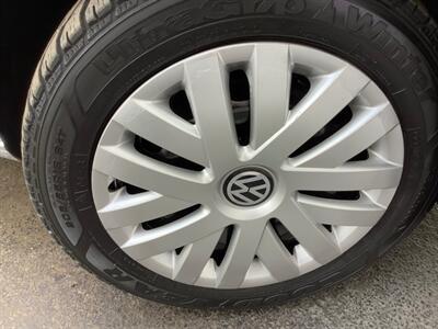 2010 Volkswagen Jetta S   - Photo 35 - Crest Hill, IL 60403