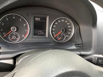 2010 Volkswagen Jetta S   - Photo 18 - Crest Hill, IL 60403