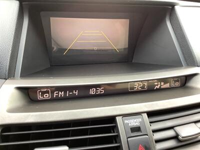2011 Honda Accord EX-L V6 w/Navi - Photo 13 - Crest Hill, IL 60403