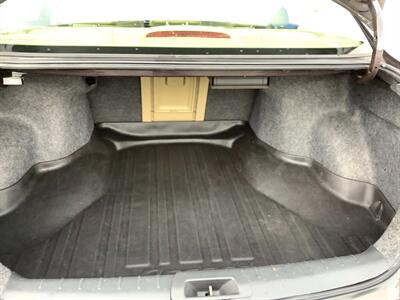 2011 Honda Accord EX-L V6 w/Navi - Photo 33 - Crest Hill, IL 60403
