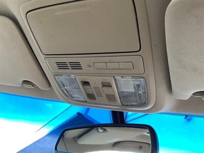 2011 Honda Accord EX-L V6 w/Navi - Photo 32 - Crest Hill, IL 60403
