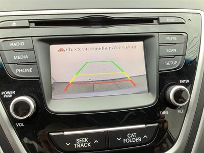 2016 Hyundai ELANTRA SE   - Photo 9 - Crest Hill, IL 60403
