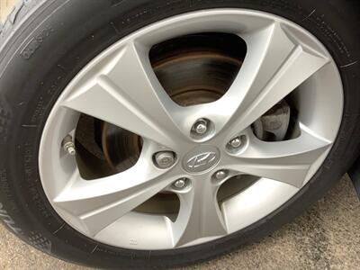 2016 Hyundai ELANTRA SE   - Photo 31 - Crest Hill, IL 60403