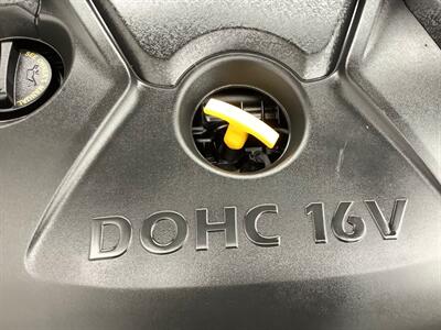 2016 Hyundai ELANTRA SE   - Photo 37 - Crest Hill, IL 60403