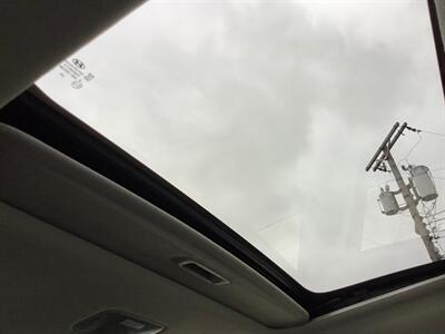 2016 Hyundai ELANTRA SE   - Photo 28 - Crest Hill, IL 60403