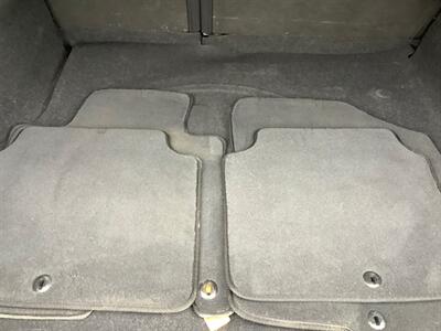 2016 Hyundai ELANTRA SE   - Photo 30 - Crest Hill, IL 60403