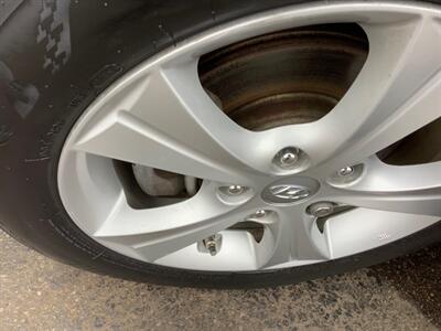 2016 Hyundai ELANTRA SE   - Photo 32 - Crest Hill, IL 60403