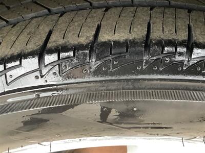 2016 Hyundai ELANTRA SE   - Photo 33 - Crest Hill, IL 60403