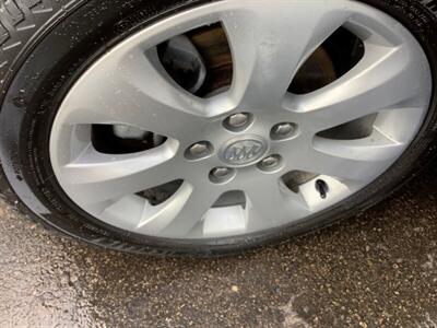 2014 Buick Regal Premium I - Photo 40 - Crest Hill, IL 60403