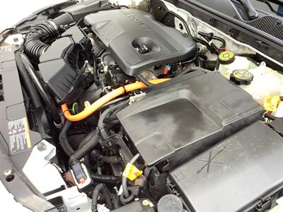 2014 Buick Regal Premium I   - Photo 44 - Crest Hill, IL 60403
