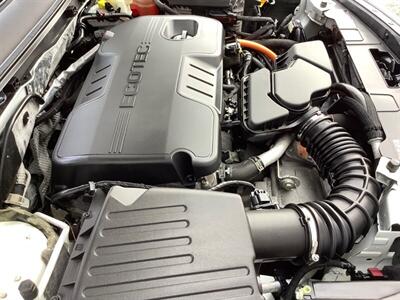 2014 Buick Regal Premium I - Photo 43 - Crest Hill, IL 60403