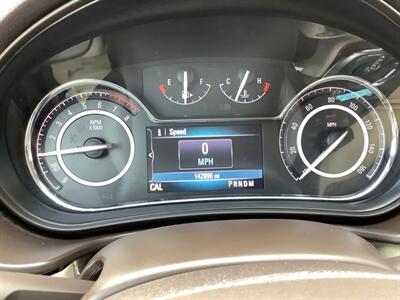 2014 Buick Regal Premium I   - Photo 21 - Crest Hill, IL 60403