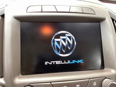 2014 Buick Regal Premium I - Photo 17 - Crest Hill, IL 60403