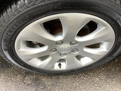 2014 Buick Regal Premium I - Photo 38 - Crest Hill, IL 60403