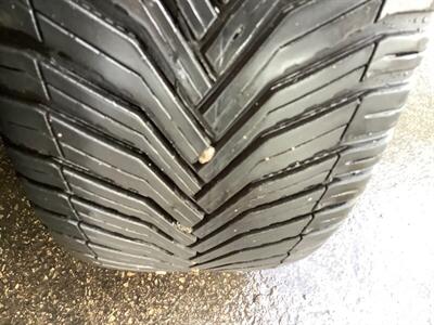 2014 Buick Regal Premium I - Photo 41 - Crest Hill, IL 60403