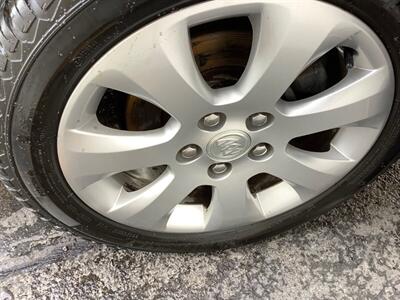 2014 Buick Regal Premium I - Photo 37 - Crest Hill, IL 60403
