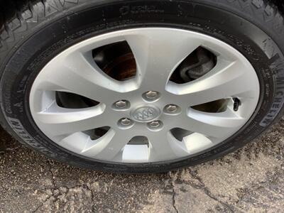 2014 Buick Regal Premium I   - Photo 39 - Crest Hill, IL 60403