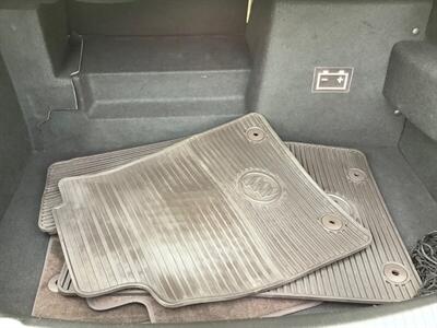 2014 Buick Regal Premium I - Photo 36 - Crest Hill, IL 60403
