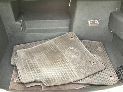 2014 Buick Regal Premium I   - Photo 36 - Crest Hill, IL 60403