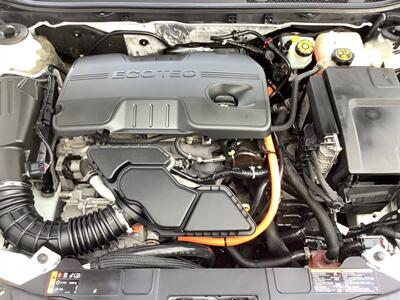 2014 Buick Regal Premium I   - Photo 42 - Crest Hill, IL 60403