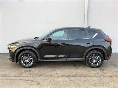 2019 Mazda CX-5 Touring   - Photo 3 - Crest Hill, IL 60403