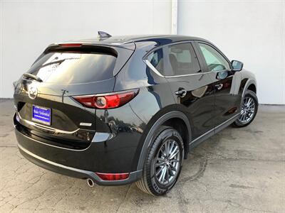 2019 Mazda CX-5 Touring   - Photo 6 - Crest Hill, IL 60403