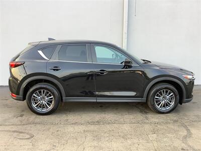 2019 Mazda CX-5 Touring   - Photo 7 - Crest Hill, IL 60403