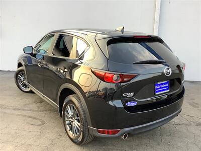 2019 Mazda CX-5 Touring   - Photo 4 - Crest Hill, IL 60403