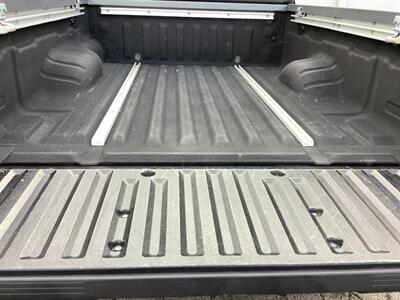 2016 Nissan Frontier SV V6 - Photo 38 - Crest Hill, IL 60403