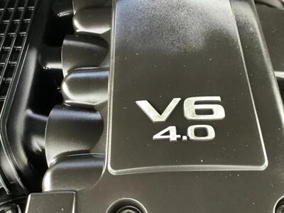 2016 Nissan Frontier SV V6 - Photo 50 - Crest Hill, IL 60403