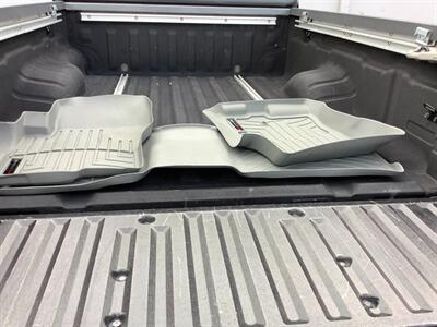 2016 Nissan Frontier SV V6 - Photo 35 - Crest Hill, IL 60403