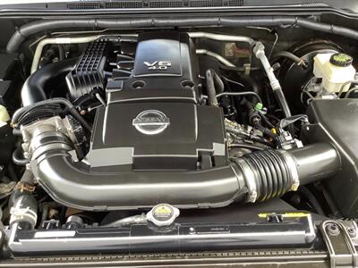 2016 Nissan Frontier SV V6 - Photo 47 - Crest Hill, IL 60403