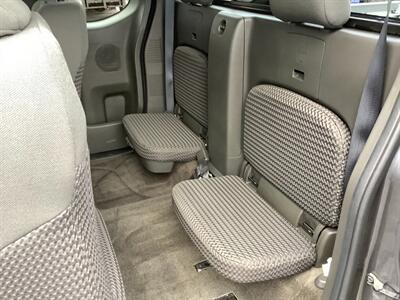 2016 Nissan Frontier SV V6 - Photo 24 - Crest Hill, IL 60403