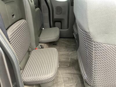2016 Nissan Frontier SV V6 - Photo 29 - Crest Hill, IL 60403