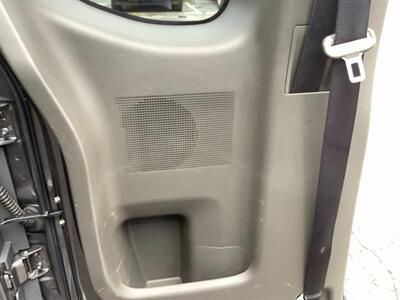 2016 Nissan Frontier SV V6 - Photo 21 - Crest Hill, IL 60403