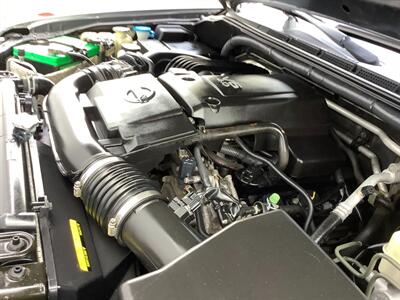 2016 Nissan Frontier SV V6 - Photo 49 - Crest Hill, IL 60403