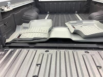 2016 Nissan Frontier SV V6 - Photo 37 - Crest Hill, IL 60403