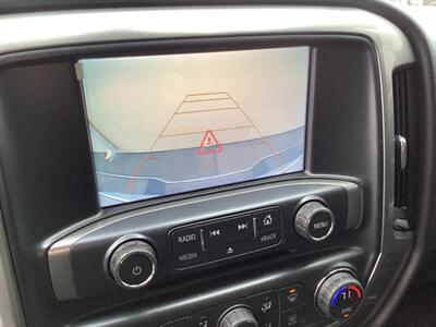 2018 Chevrolet Silverado 1500 LT Z71 - Photo 13 - Crest Hill, IL 60403